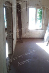 Продажа части дома в Кропивницком, центр, район Центр, 2 комнаты фото 2