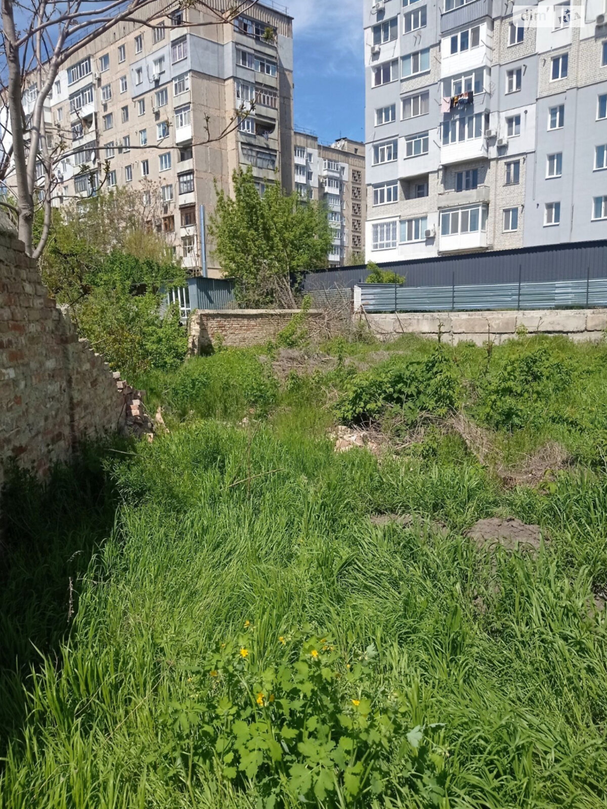Продажа части дома в Кропивницком, улица Островская, район Центр, 3 комнаты фото 1 Продажа части дома в Кропивницком, улица Островская, район Центр, 3 комнаты фото 1