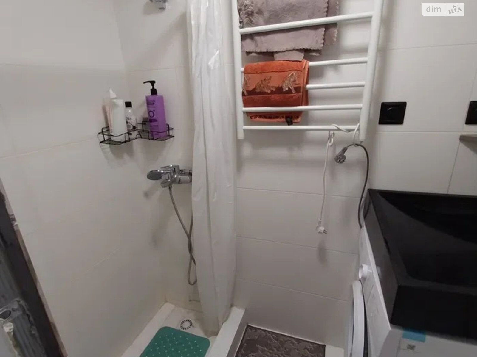 Продажа части дома в Кропивницком, улица Верхняя Быковская, 2 комнаты фото 1 Продажа части дома в Кропивницком, улица Верхняя Быковская, 2 комнаты фото 1