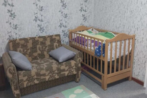 Продажа части дома в Кропивницком, улица Верхняя Быковская, 2 комнаты фото 2 Продажа части дома в Кропивницком, улица Верхняя Быковская, 2 комнаты фото 2