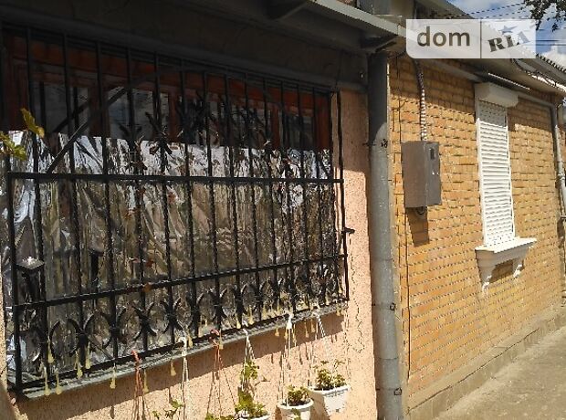 Продажа части дома в Кропивницком, 3 комнаты фото 1 Продажа части дома в Кропивницком, 3 комнаты фото 1