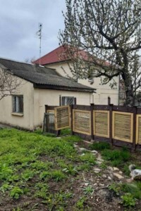 Продажа части дома в Крыжановке, 2 комнаты фото 2