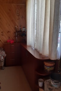 Продажа части дома в Крыжановка, массив Причал №218, 3 комнаты фото 2