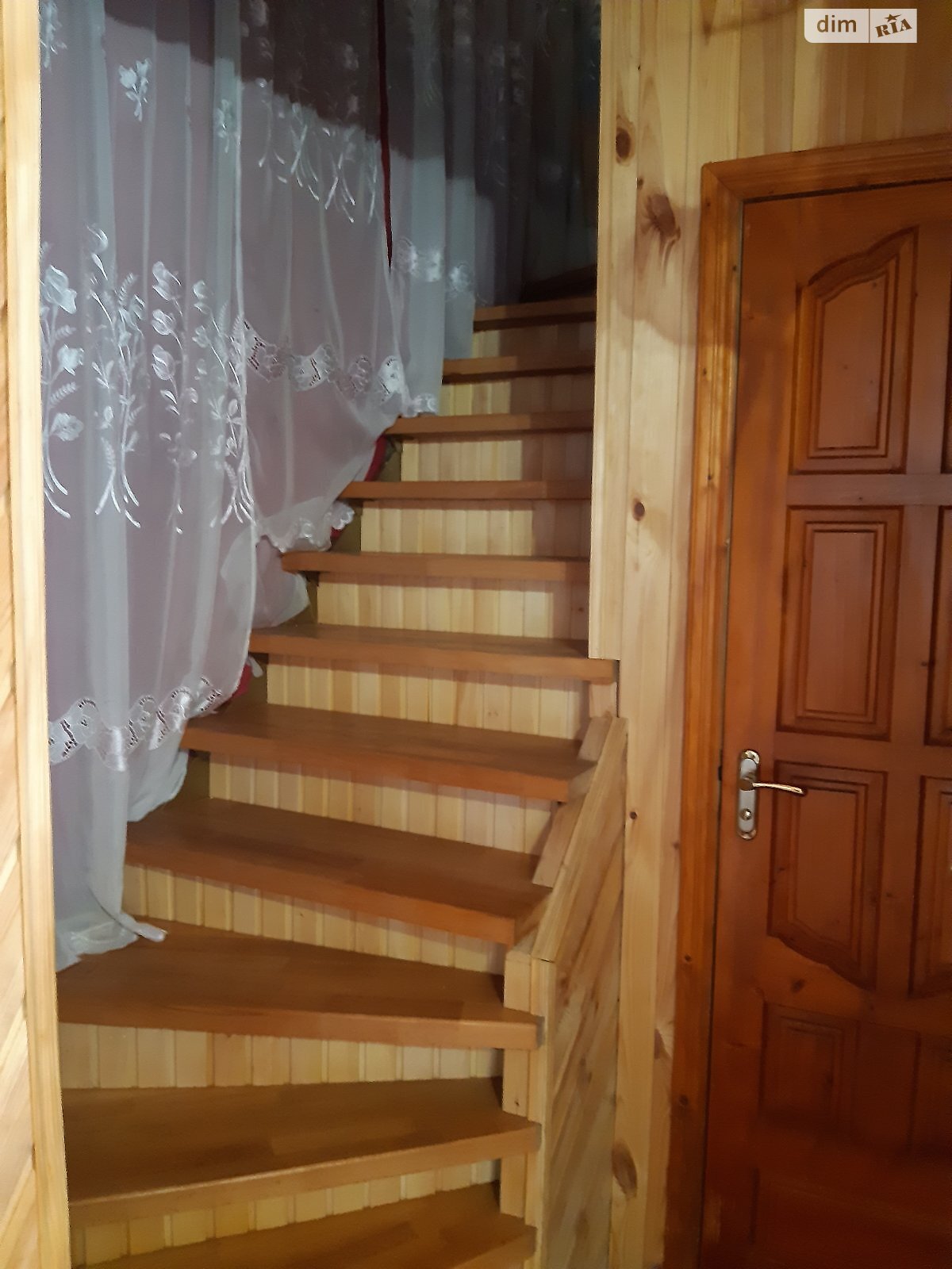 Продажа части дома в Крыжановка, массив Причал №218, 3 комнаты фото 1 Продажа части дома в Крыжановка, массив Причал №218, 3 комнаты фото 1