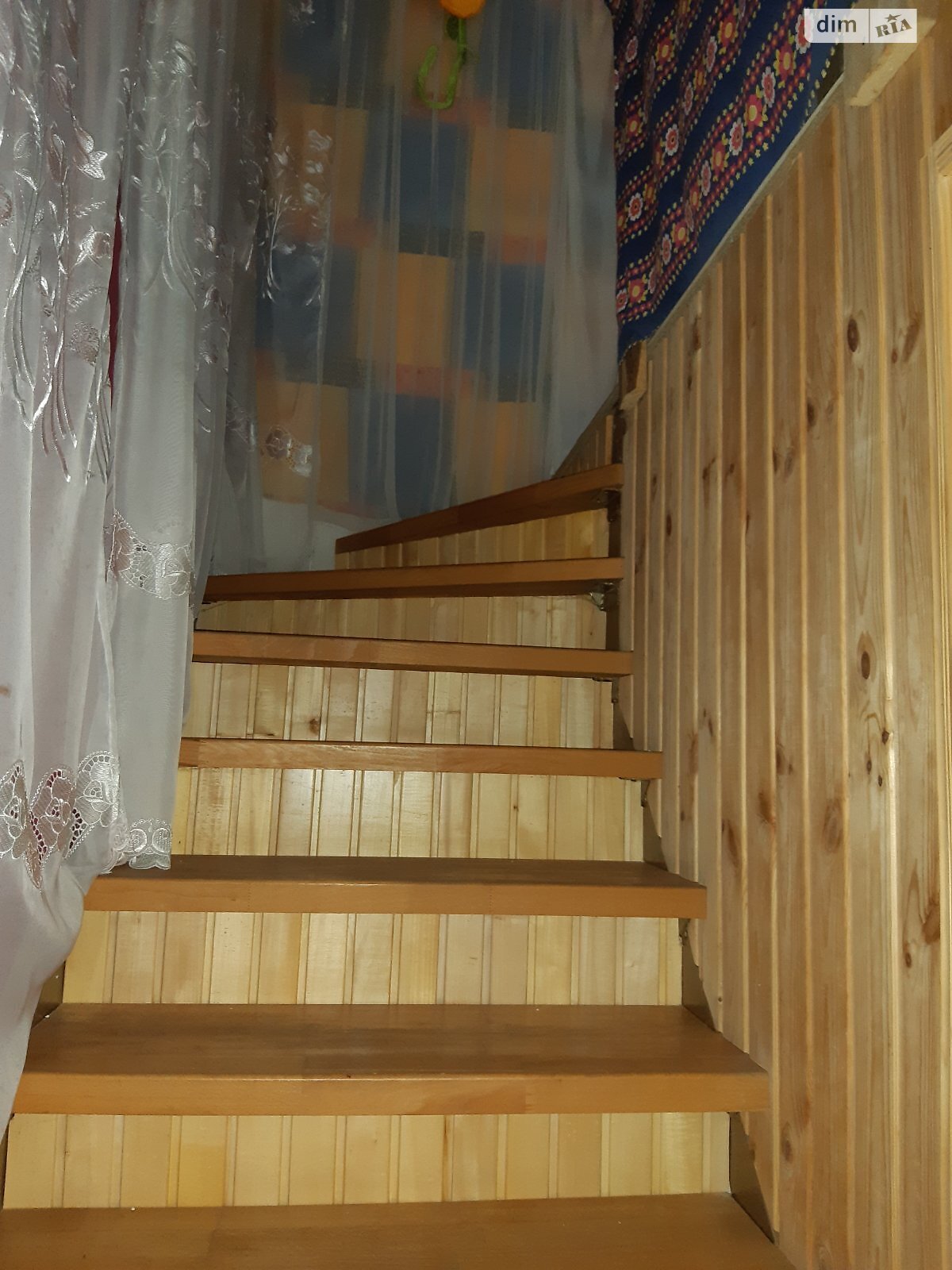 Продажа части дома в Крыжановка, массив Причал №218, 3 комнаты фото 1 Продажа части дома в Крыжановка, массив Причал №218, 3 комнаты фото 1