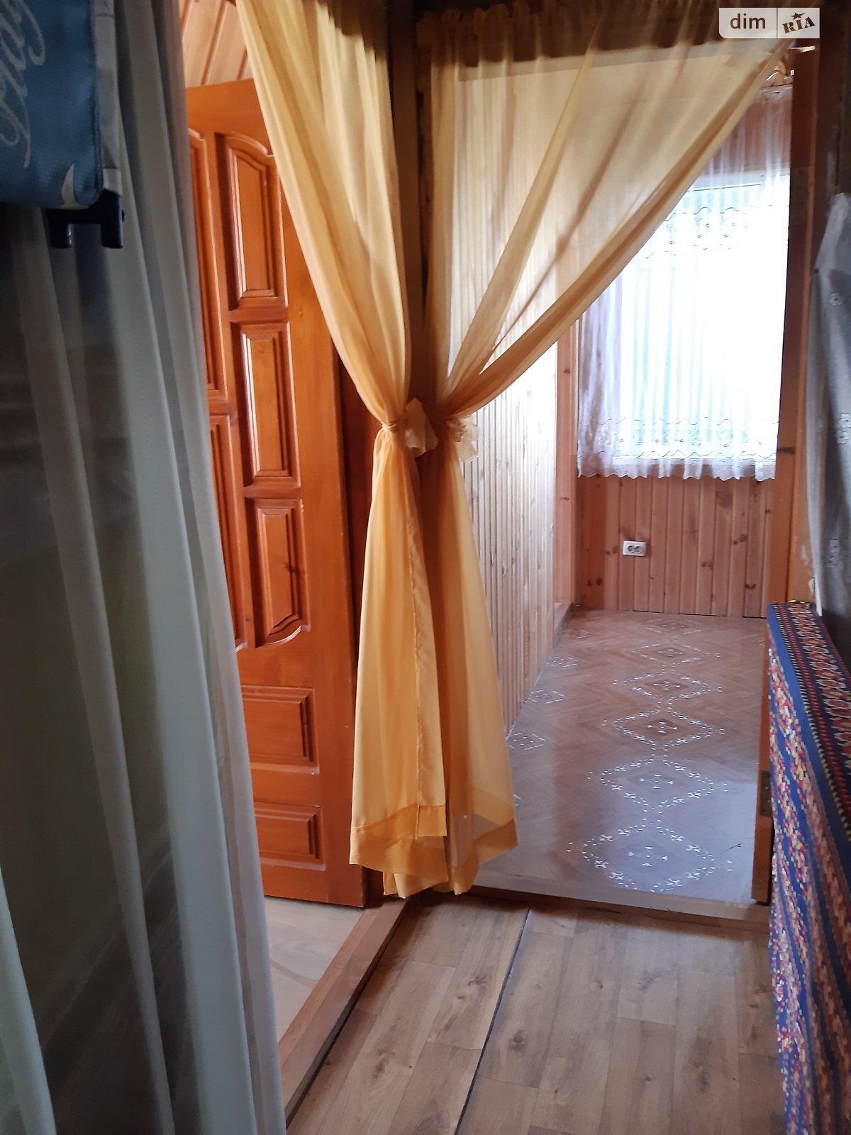 Продажа части дома в Крыжановка, массив Причал №218, 3 комнаты фото 1 Продажа части дома в Крыжановка, массив Причал №218, 3 комнаты фото 1