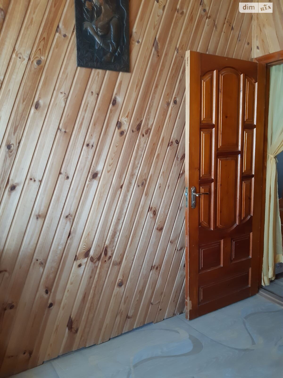 Продажа части дома в Крыжановка, массив Причал №218, 3 комнаты фото 1 Продажа части дома в Крыжановка, массив Причал №218, 3 комнаты фото 1