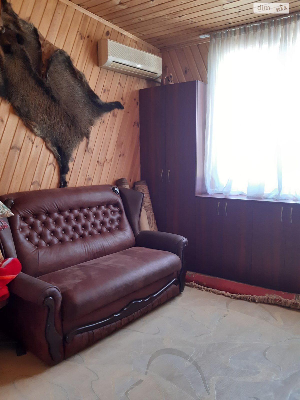 Продажа части дома в Крыжановка, массив Причал №218, 3 комнаты фото 1 Продажа части дома в Крыжановка, массив Причал №218, 3 комнаты фото 1