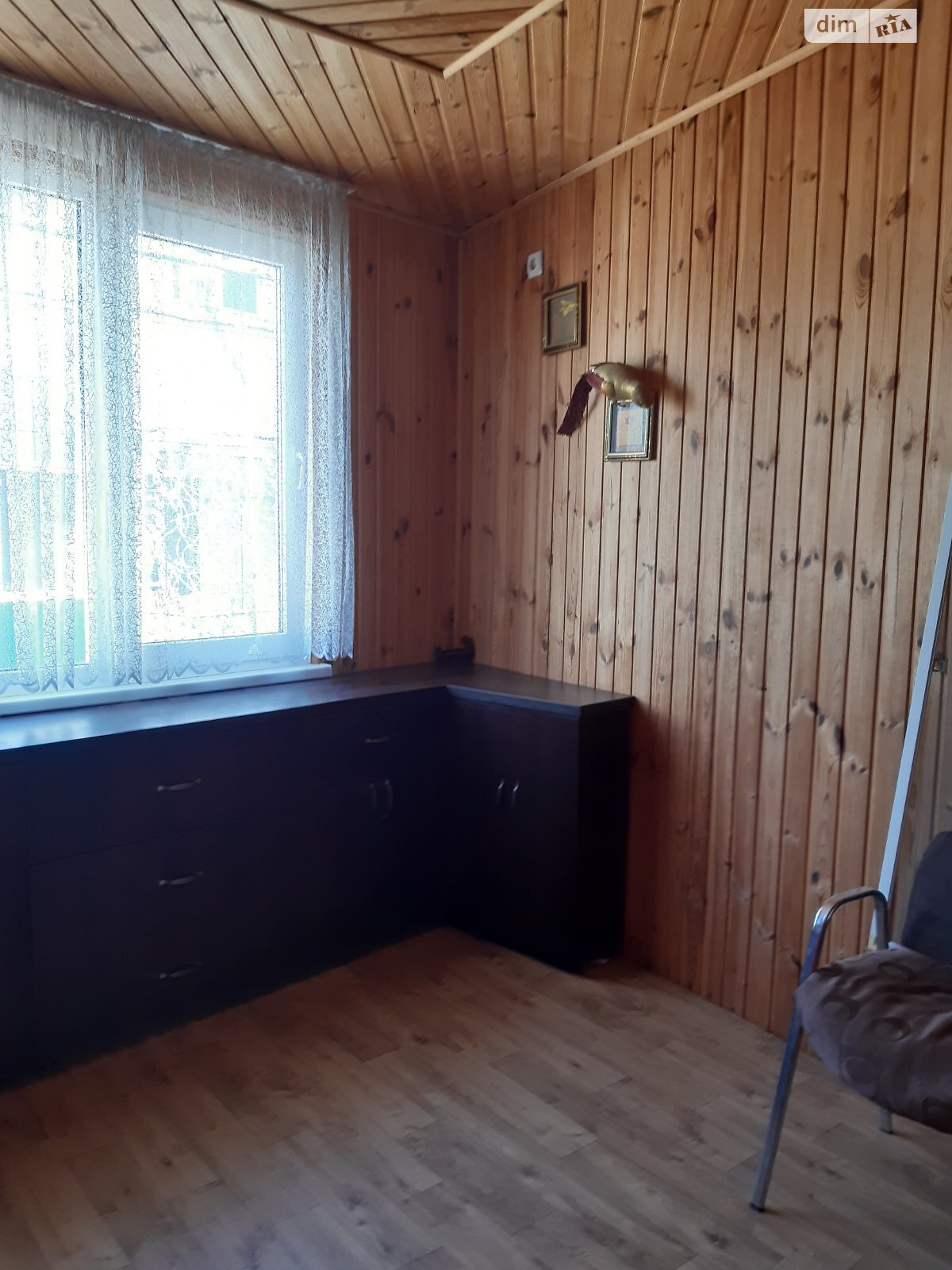 Продажа части дома в Крыжановка, массив Причал №218, 3 комнаты фото 1 Продажа части дома в Крыжановка, массив Причал №218, 3 комнаты фото 1