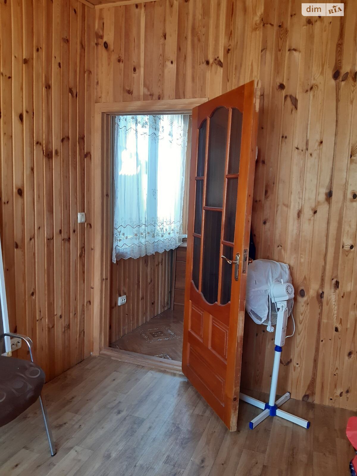 Продажа части дома в Крыжановка, массив Причал №218, 3 комнаты фото 1 Продажа части дома в Крыжановка, массив Причал №218, 3 комнаты фото 1
