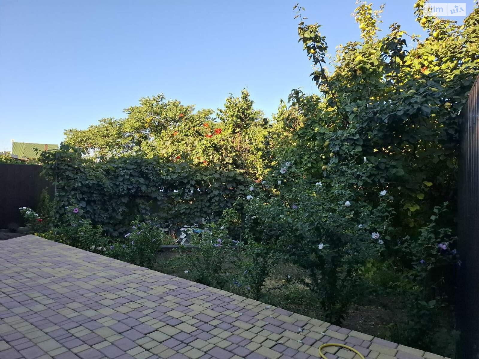 Продажа части дома в Крыжановка, улица Юбилейная, 2 комнаты фото 1