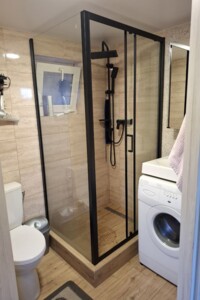 Продажа части дома в Крыжановка, улица Юбилейная, 2 комнаты фото 2