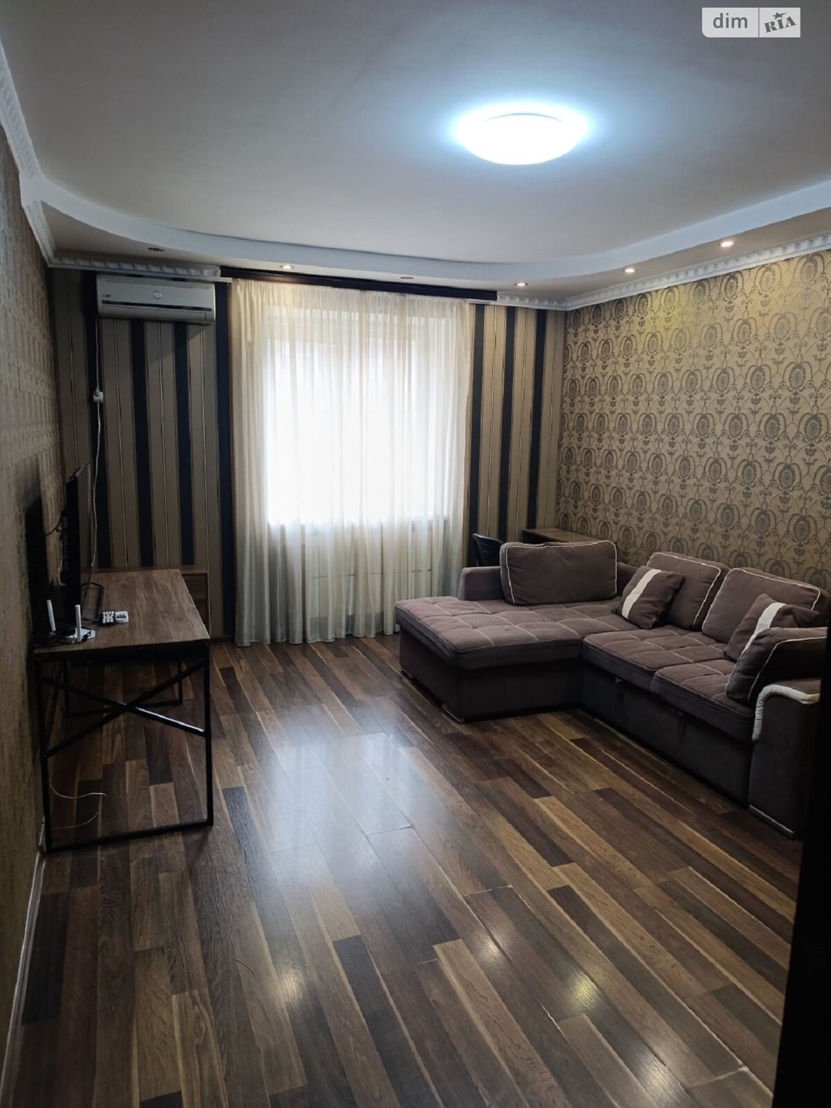 Продажа части дома в Крыжановка, улица Юбилейная, 2 комнаты фото 1