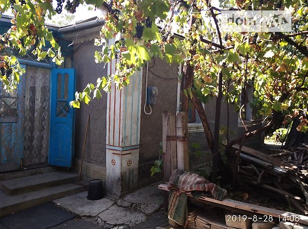 Продажа части дома в Крыжополе, Богдана Хмельницького 7, район Крыжополь, 3 комнаты фото 1 Продажа части дома в Крыжополе, Богдана Хмельницького 7, район Крыжополь, 3 комнаты фото 1