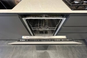 Продажа части дома в Крюковщине, 4 комнаты фото 2