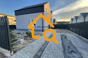 Продаж частини будинку в Крюківщині, вулиця Різдвяна, 3 кімнати фото 2