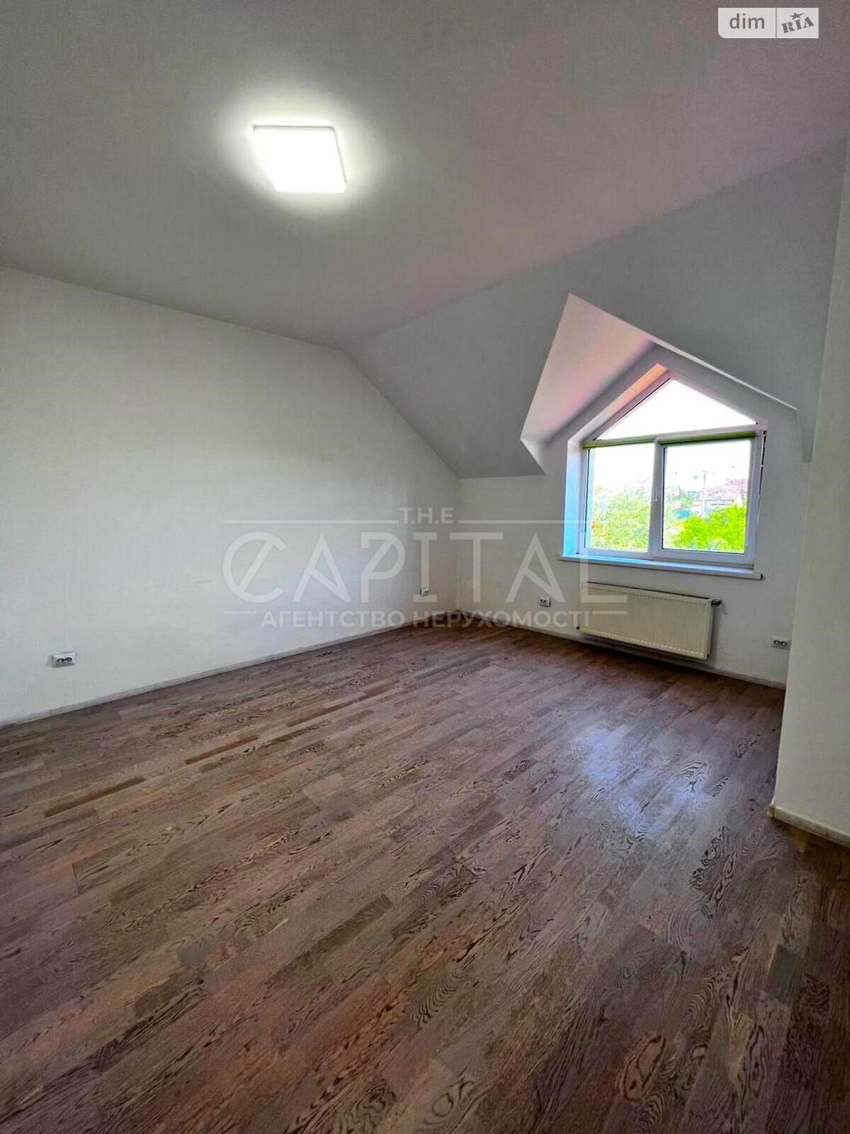 Продажа части дома в Крюковщине, 5 комнат фото 1 Продажа части дома в Крюковщине, 5 комнат фото 1