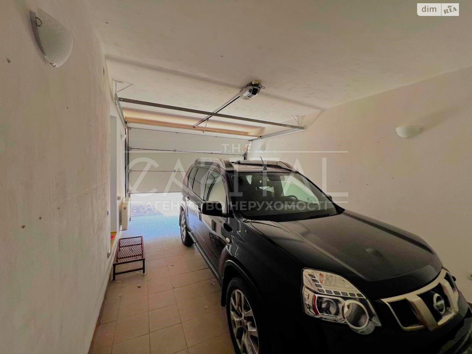 Продажа части дома в Крюковщине, 5 комнат фото 1 Продажа части дома в Крюковщине, 5 комнат фото 1