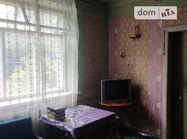 Продажа части дома в Купянске, район Купянск, 3 комнаты фото 1 Продажа части дома в Купянске, район Купянск, 3 комнаты фото 1