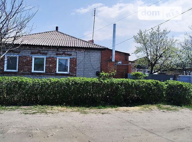 Продажа части дома в Купянске, Разина 69, район Купянск, 2 комнаты фото 1 Продажа части дома в Купянске, Разина 69, район Купянск, 2 комнаты фото 1