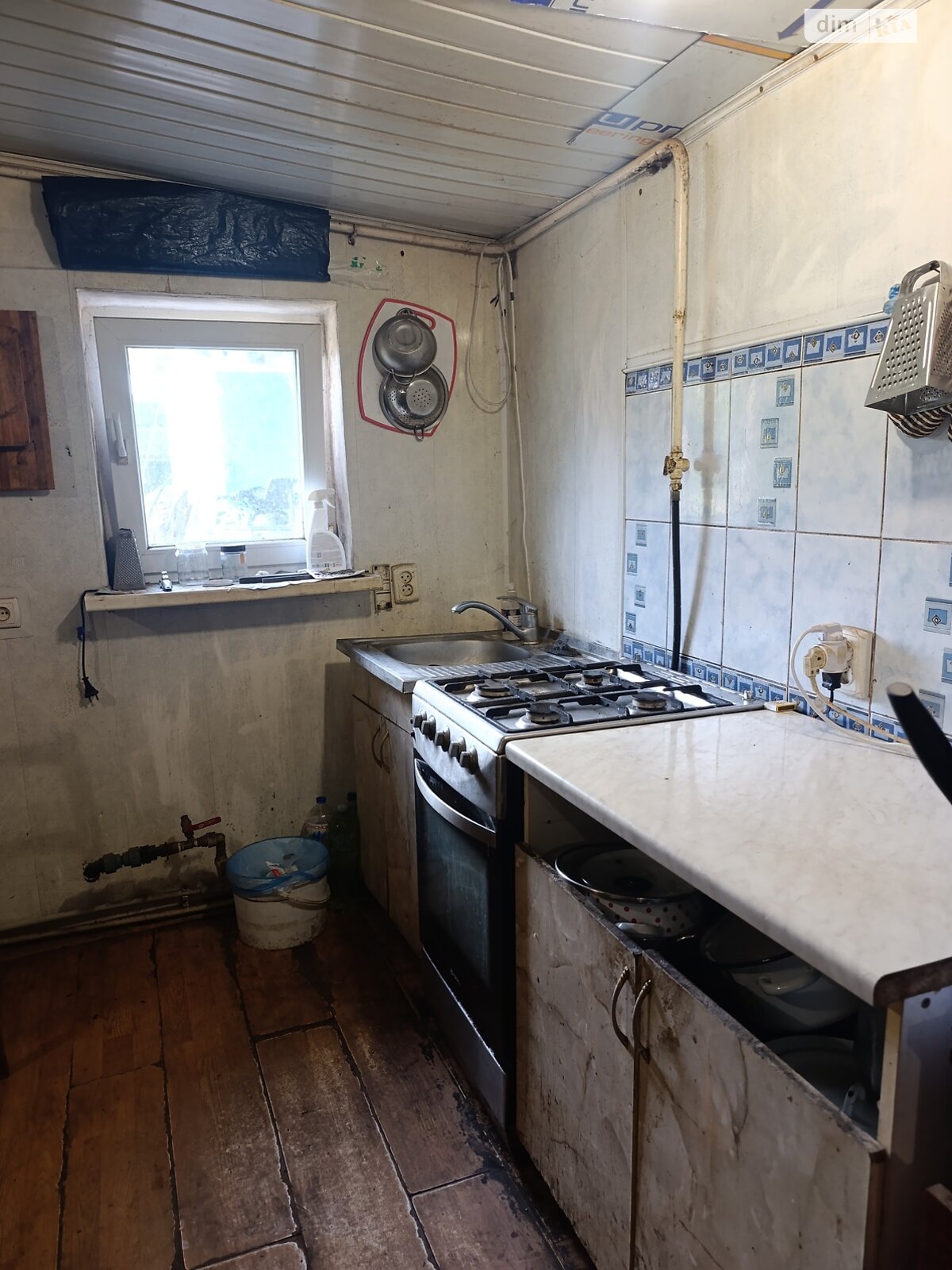Продажа части дома в Момотово, 4 комнаты фото 1 Продажа части дома в Момотово, 4 комнаты фото 1