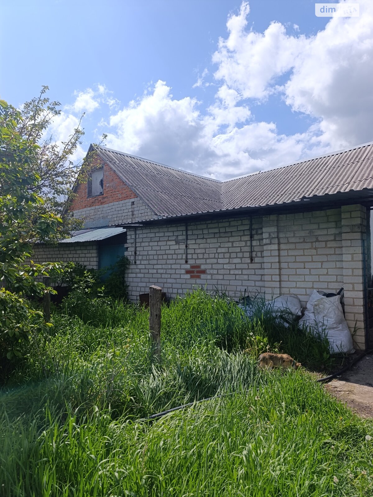 Продажа части дома в Момотово, 4 комнаты фото 1 Продажа части дома в Момотово, 4 комнаты фото 1