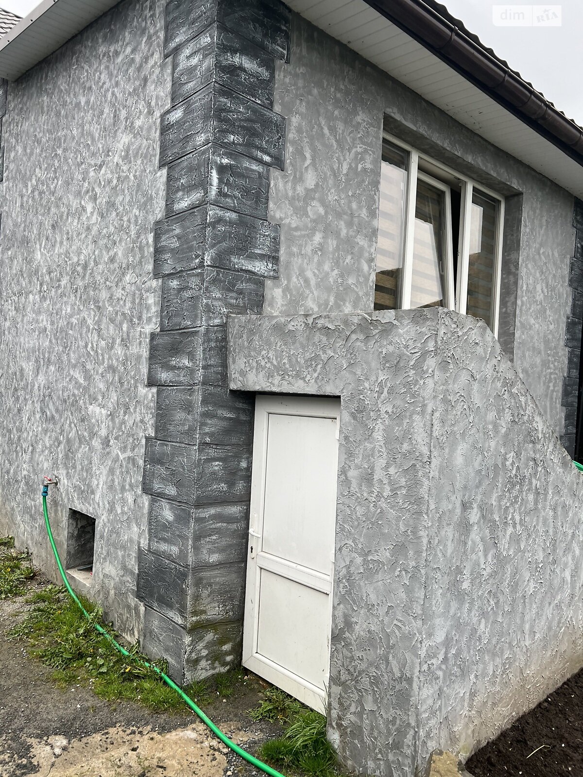 Продажа части дома в Квасилове, улица Соборная, 3 комнаты фото 1