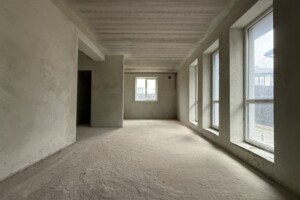 Продажа части дома в Лапаевке, улица Озерная, 4 комнаты фото 2