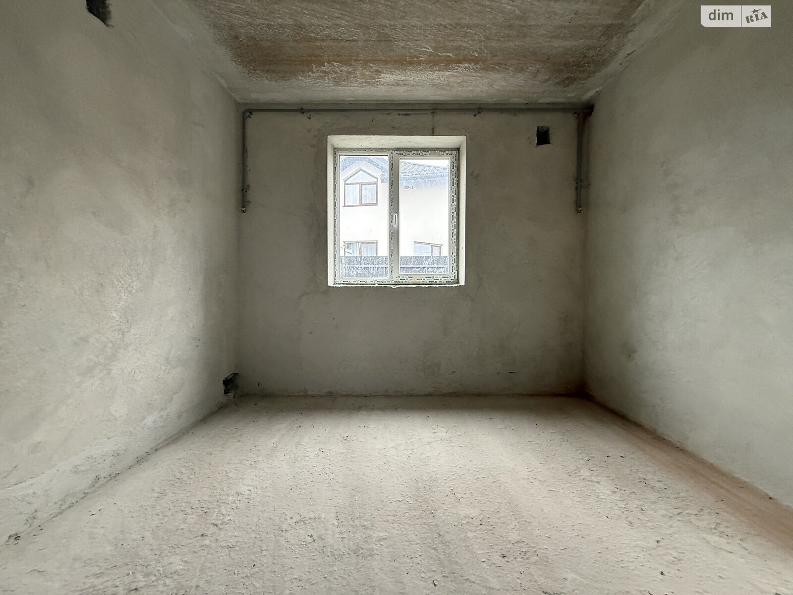 Продажа части дома в Лапаевке, улица Озерная, 4 комнаты фото 1