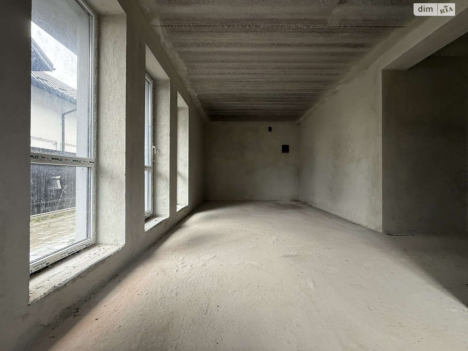 Продажа части дома в Лапаевке, улица Озерная, 4 комнаты фото 1