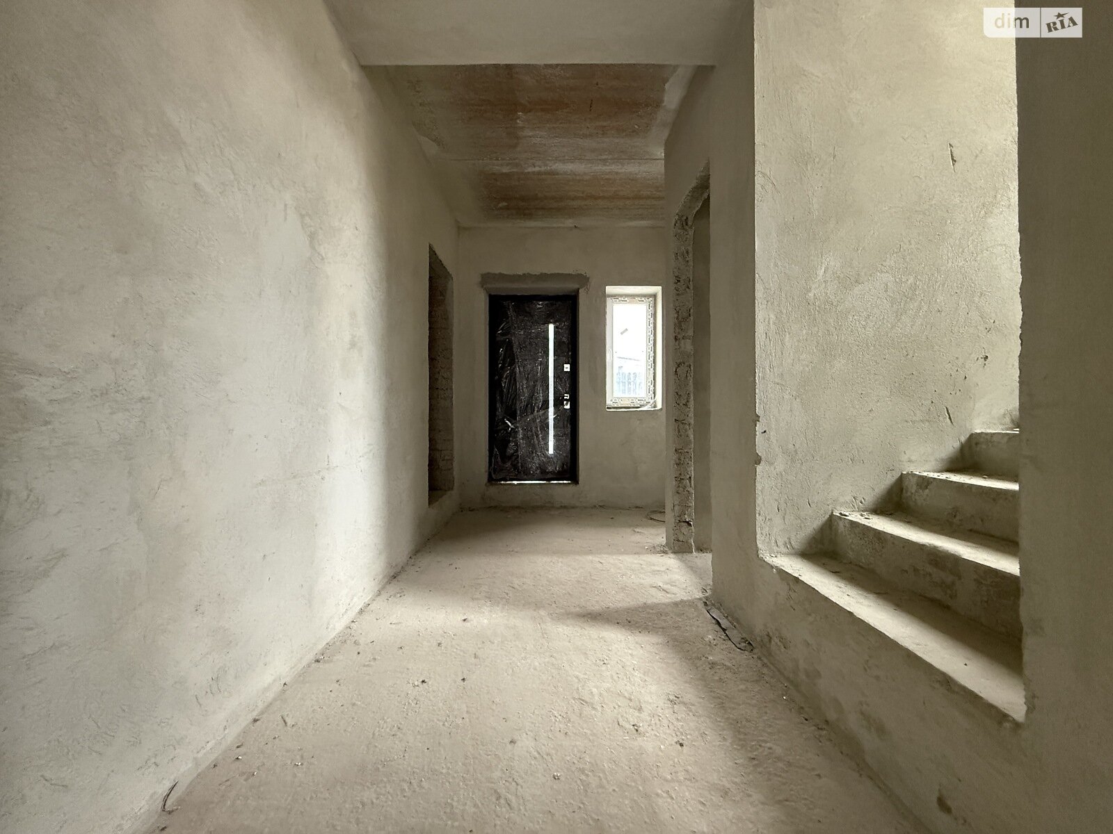 Продажа части дома в Лапаевке, улица Озерная, 4 комнаты фото 1