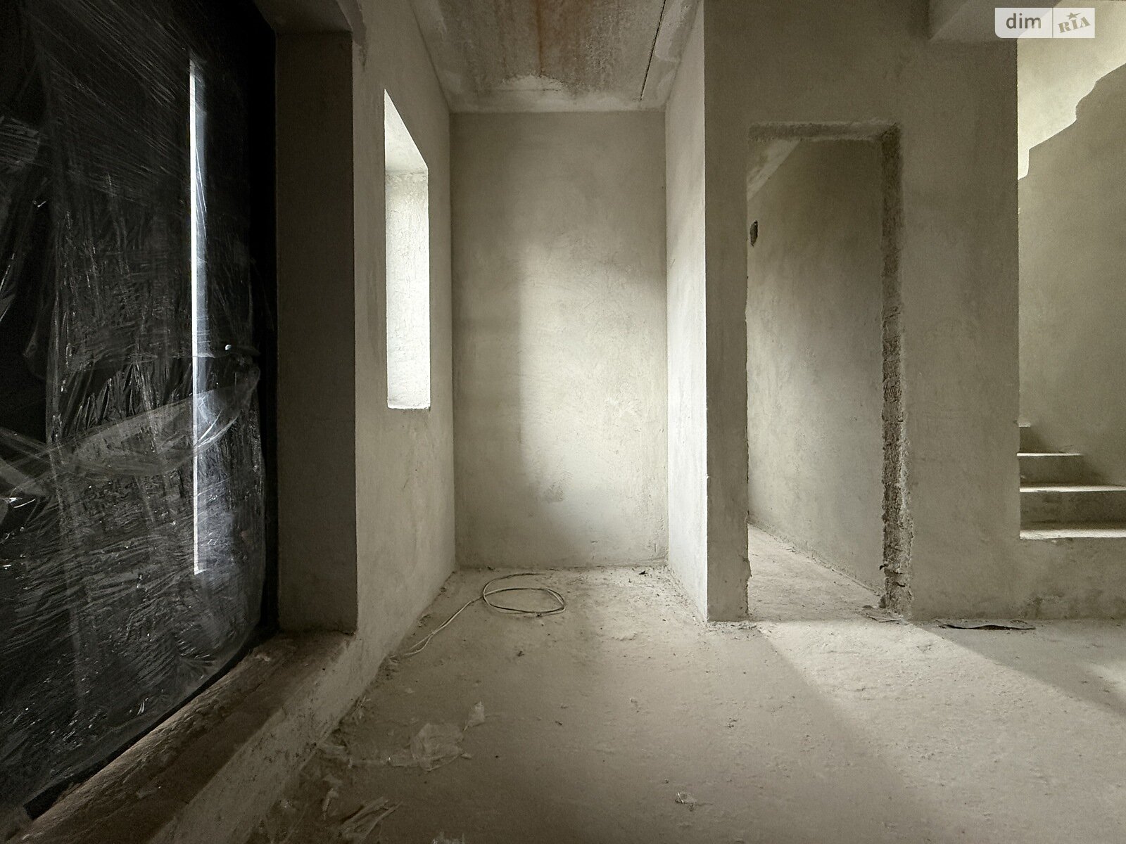 Продажа части дома в Лапаевке, улица Озерная, 4 комнаты фото 1