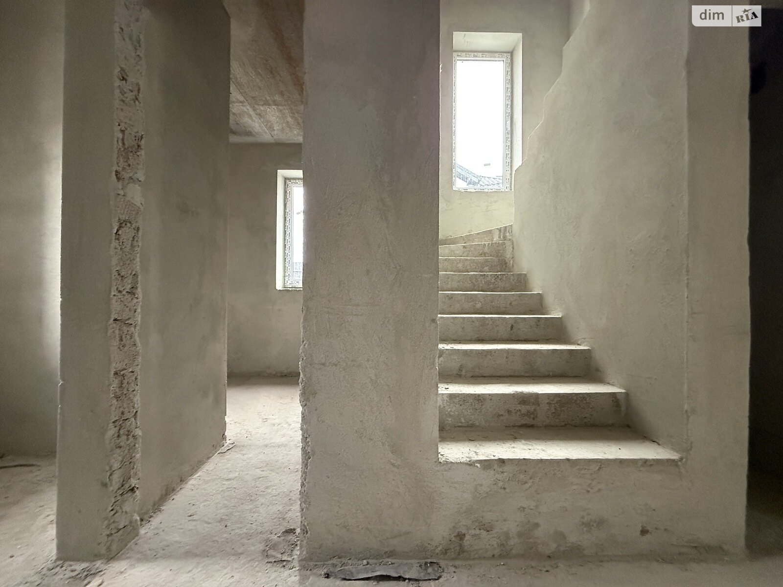 Продажа части дома в Лапаевке, улица Озерная, 4 комнаты фото 1