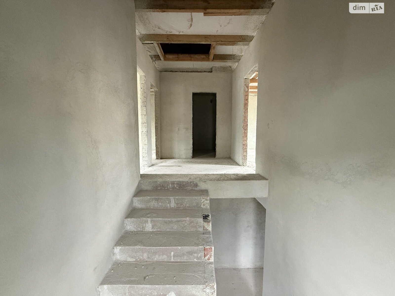 Продажа части дома в Лапаевке, улица Озерная, 4 комнаты фото 1