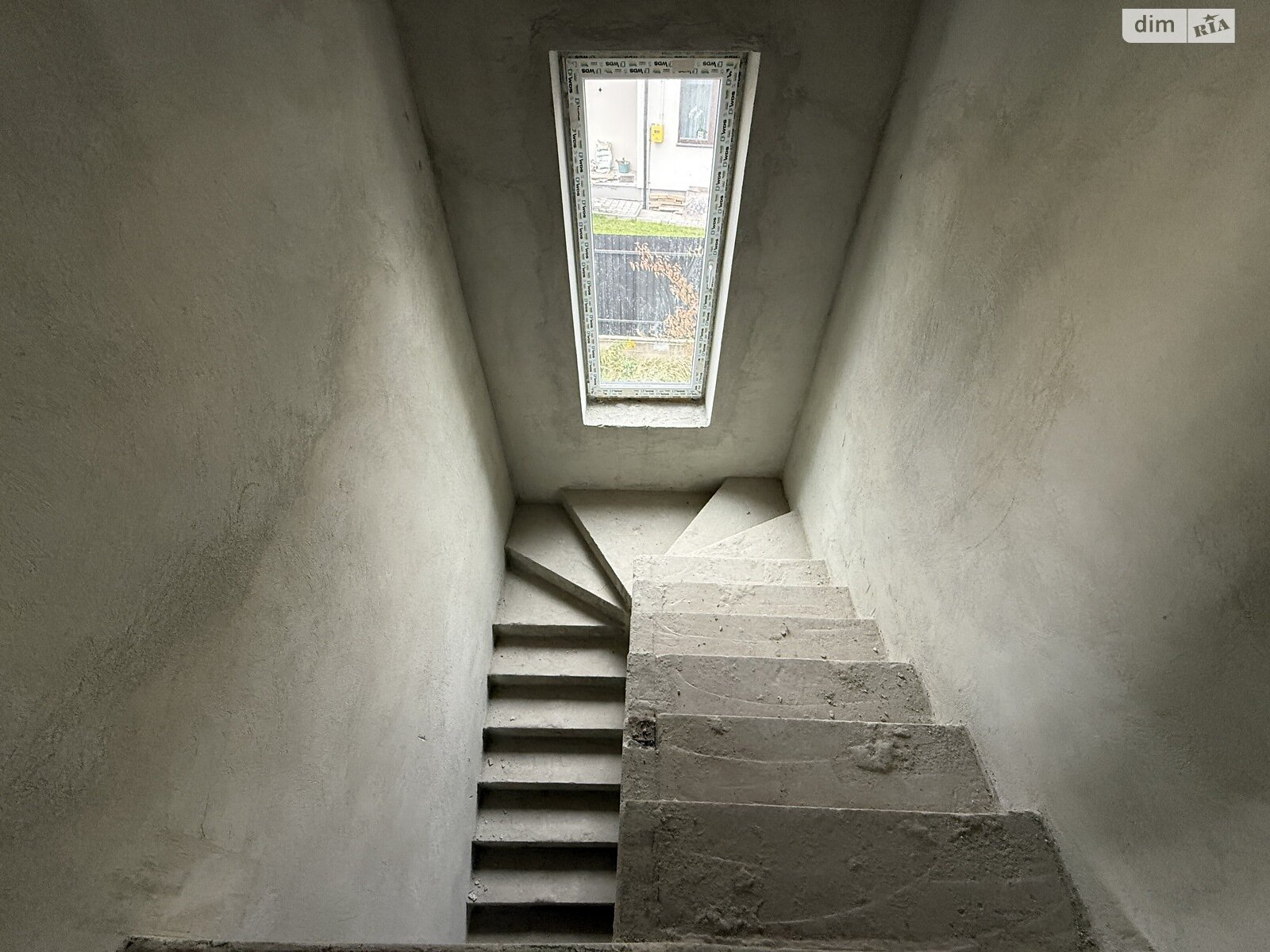 Продажа части дома в Лапаевке, улица Озерная, 4 комнаты фото 1