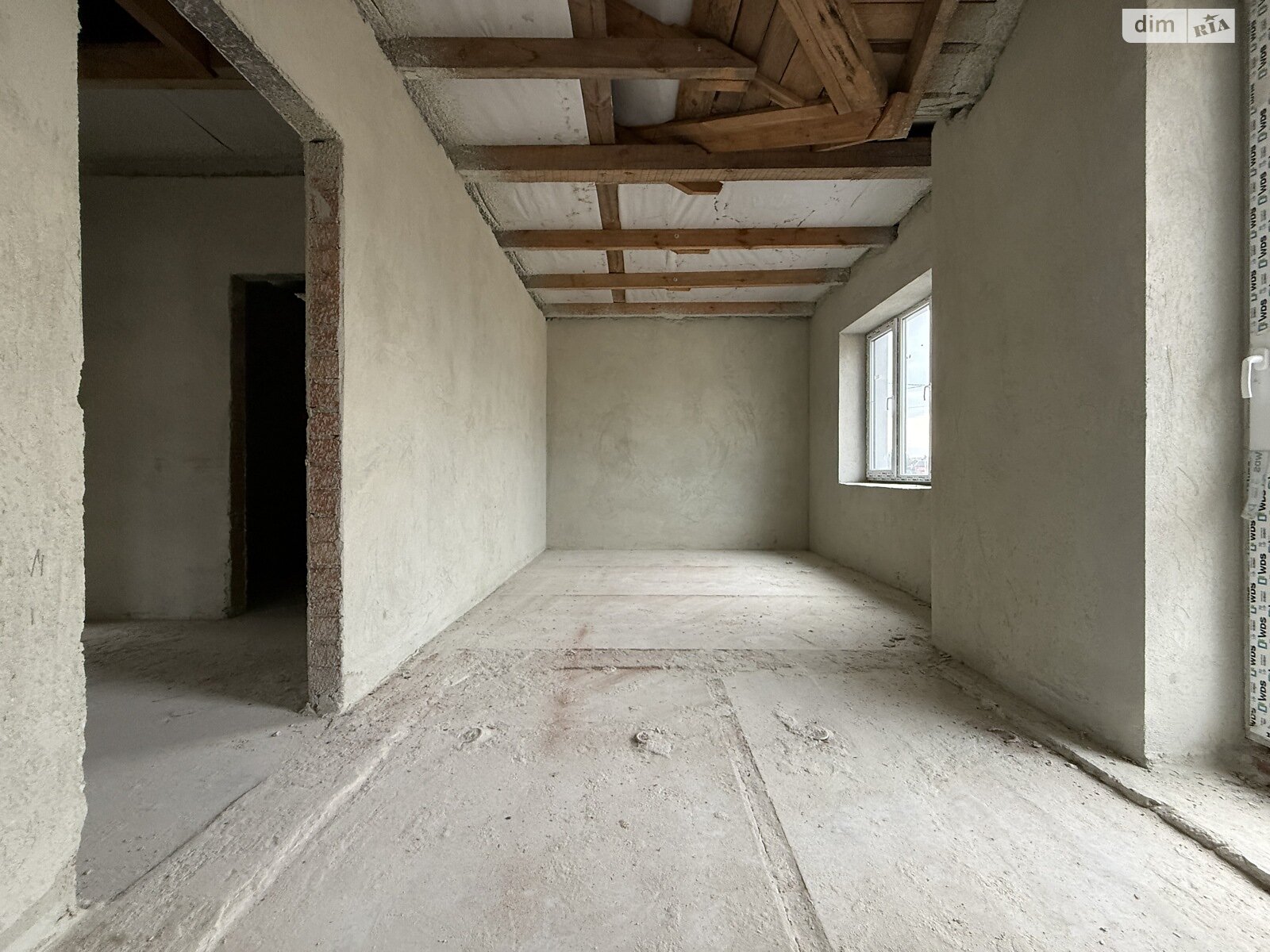 Продажа части дома в Лапаевке, улица Озерная, 4 комнаты фото 1