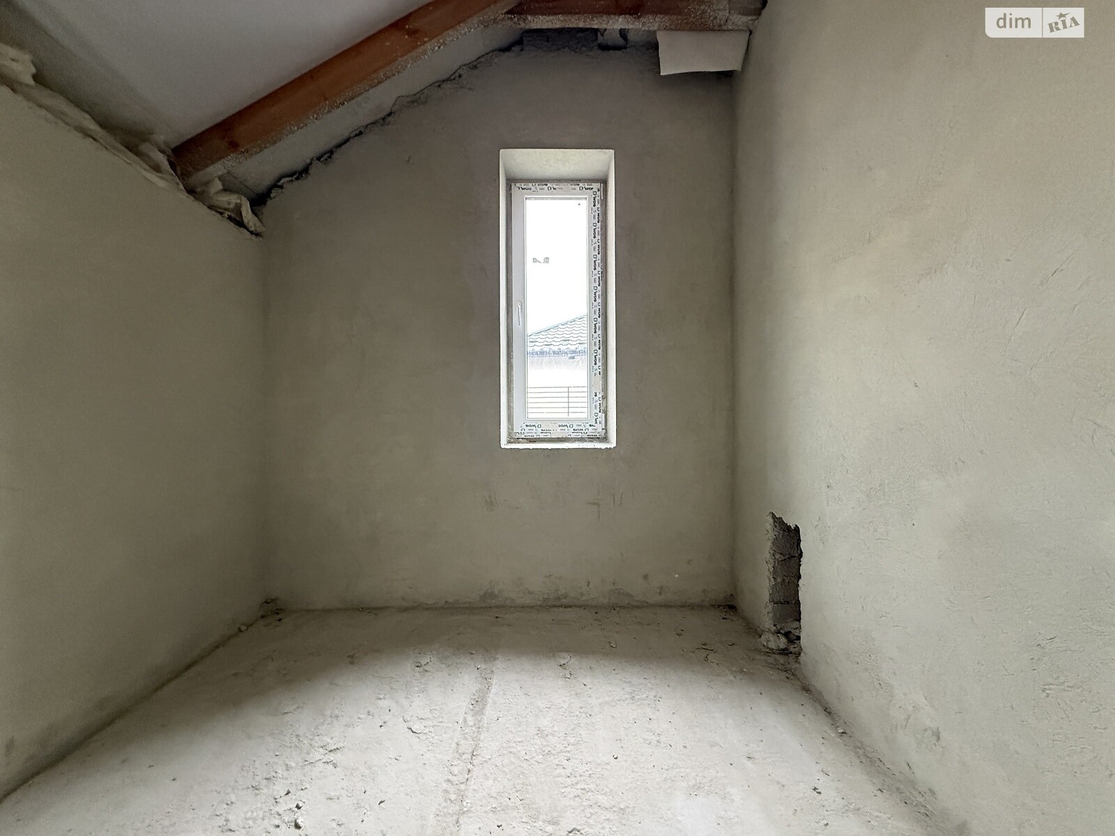 Продажа части дома в Лапаевке, улица Озерная, 4 комнаты фото 1