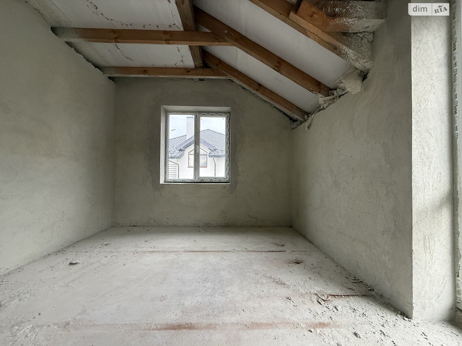 Продажа части дома в Лапаевке, улица Озерная, 4 комнаты фото 1