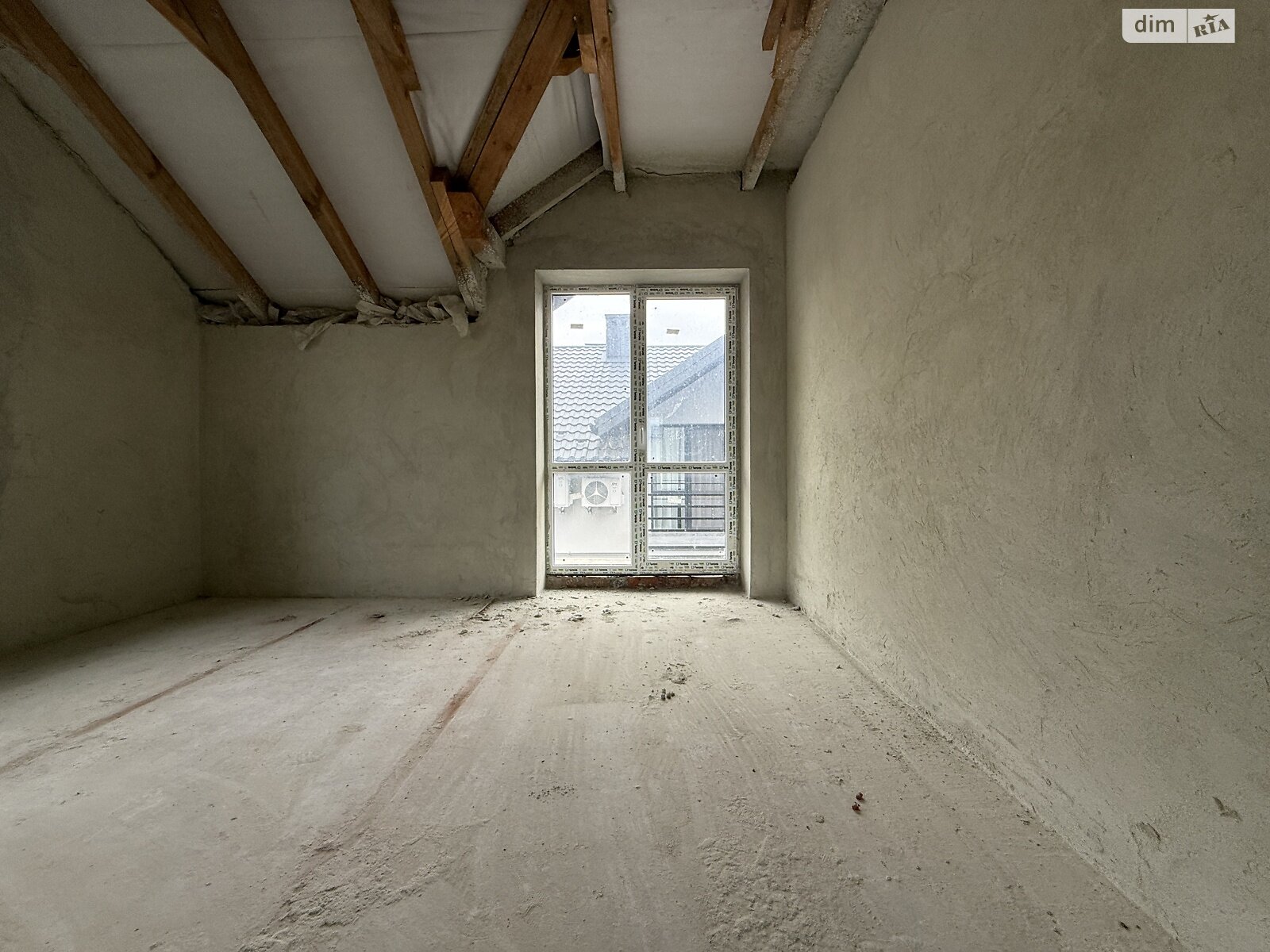 Продажа части дома в Лапаевке, улица Озерная, 4 комнаты фото 1