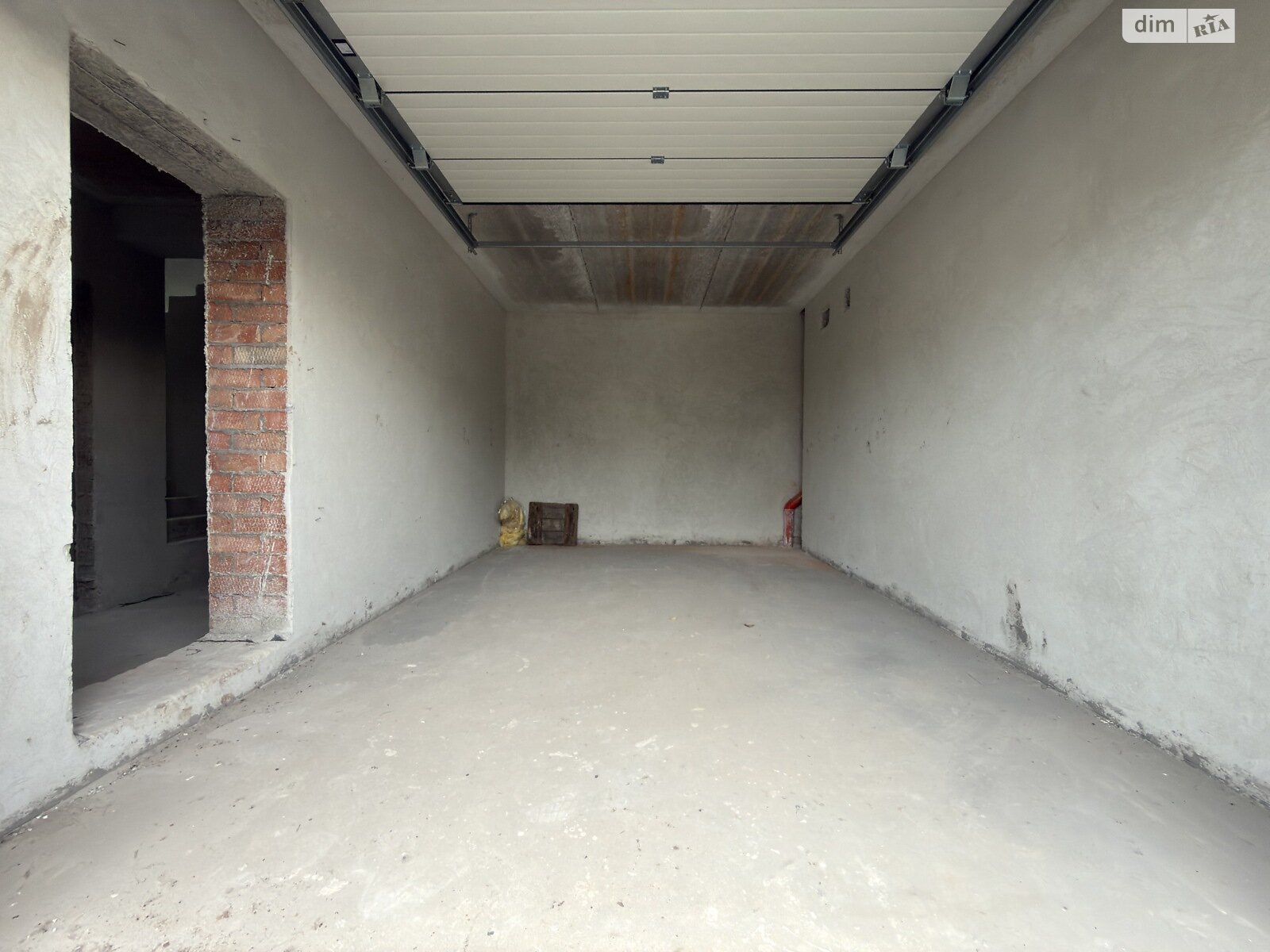 Продажа части дома в Лапаевке, улица Озерная, 4 комнаты фото 1