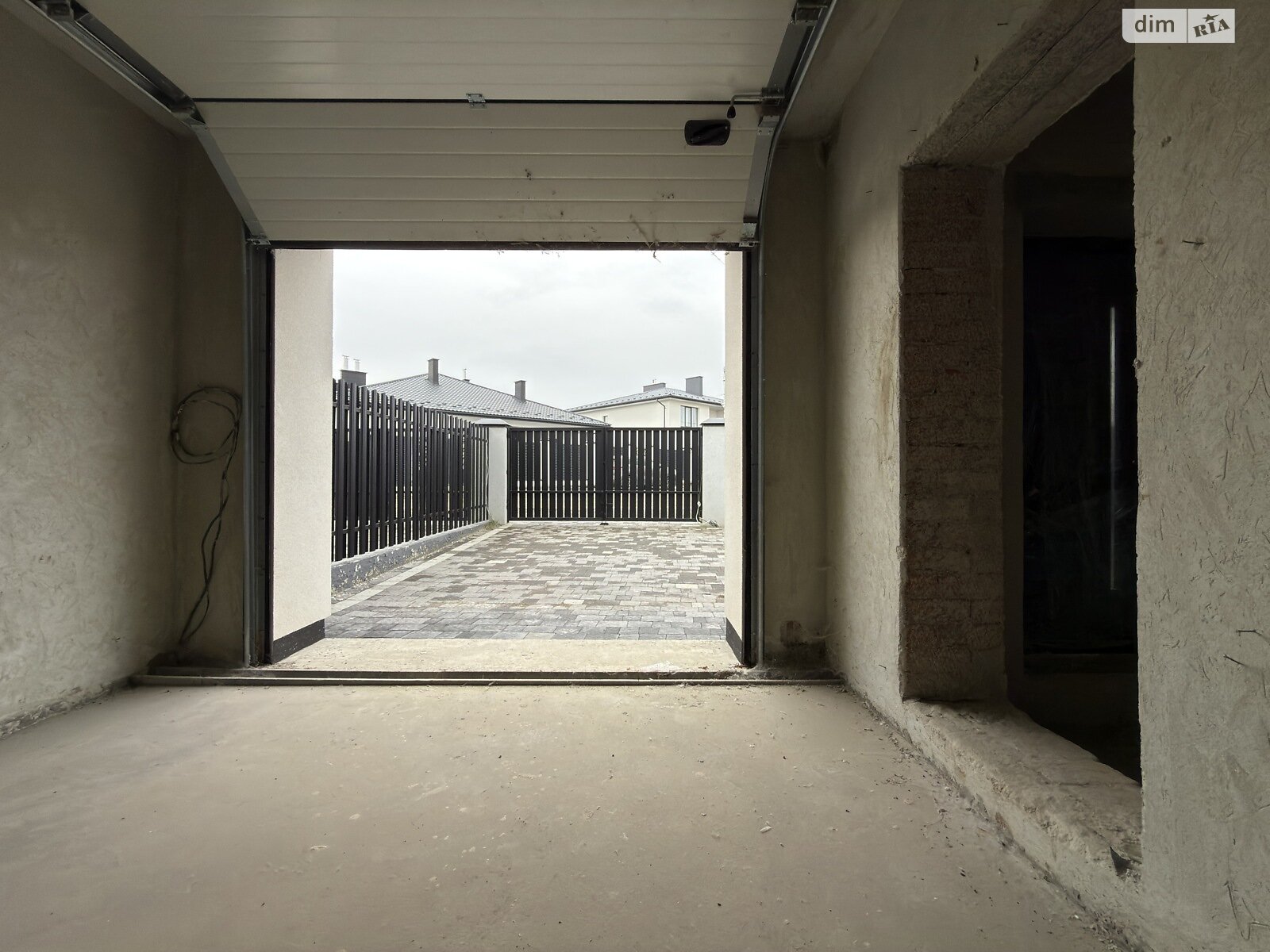 Продажа части дома в Лапаевке, улица Озерная, 4 комнаты фото 1