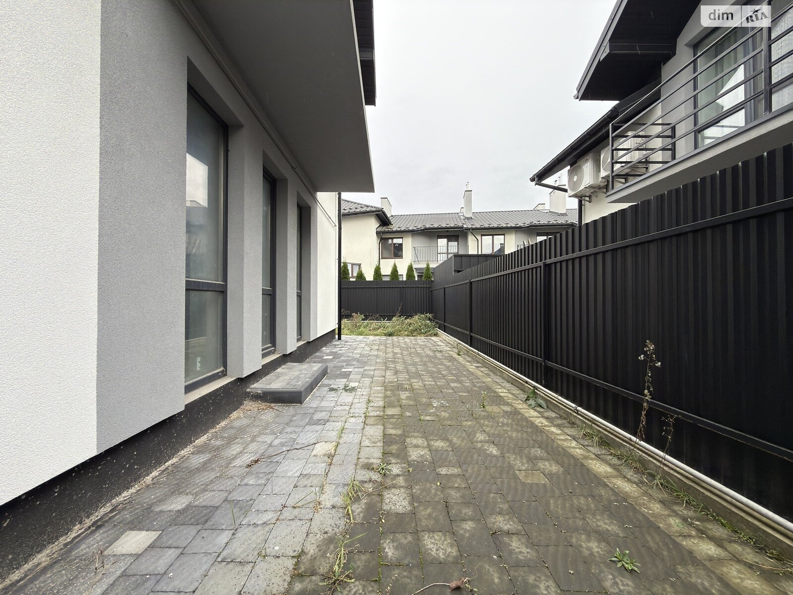 Продажа части дома в Лапаевке, улица Озерная, 4 комнаты фото 1