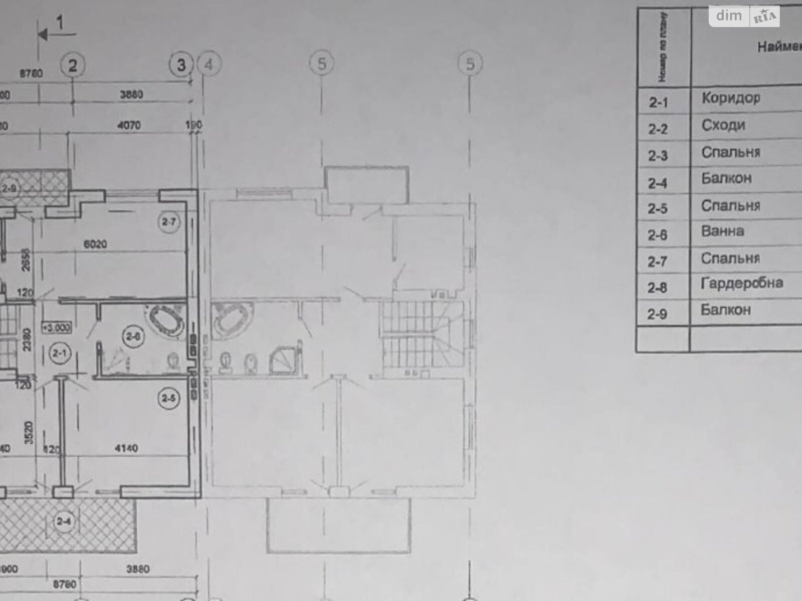 Продаж частини будинку в Лапаївці, 3 кімнати фото 1