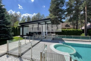 Продажа части дома в Лебедевке, улица Сагайдачного 165, 4 комнаты фото 2