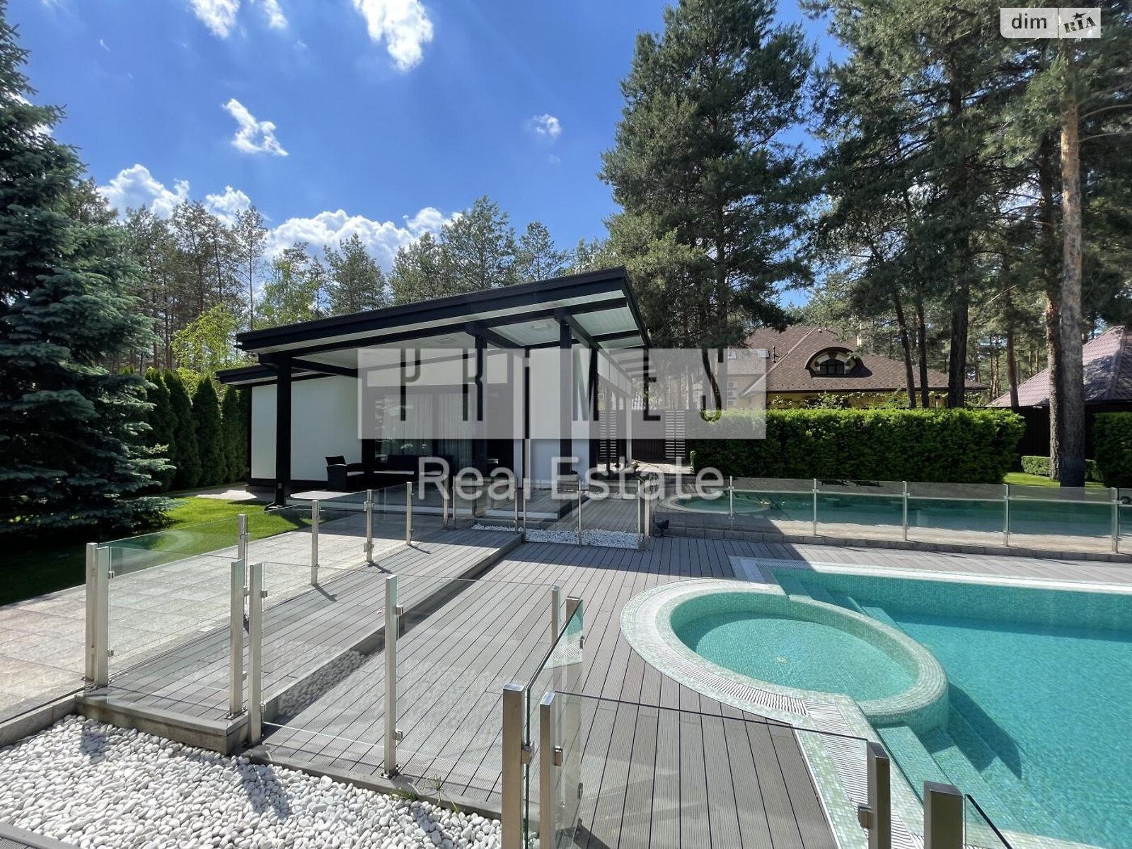 Продажа части дома в Лебедевке, улица Сагайдачного 165, 4 комнаты фото 1