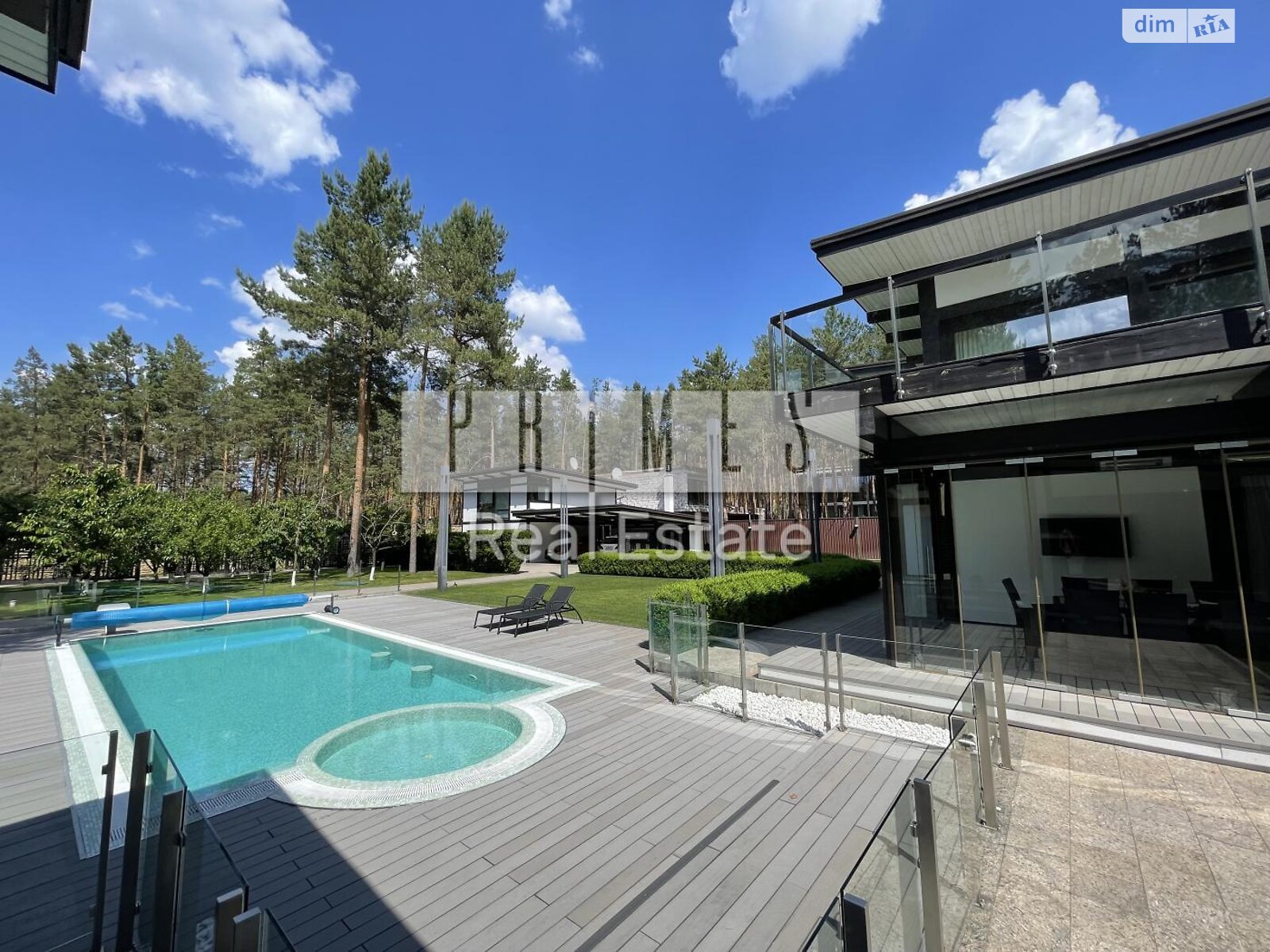 Продажа части дома в Лебедевке, улица Сагайдачного 165, 4 комнаты фото 1