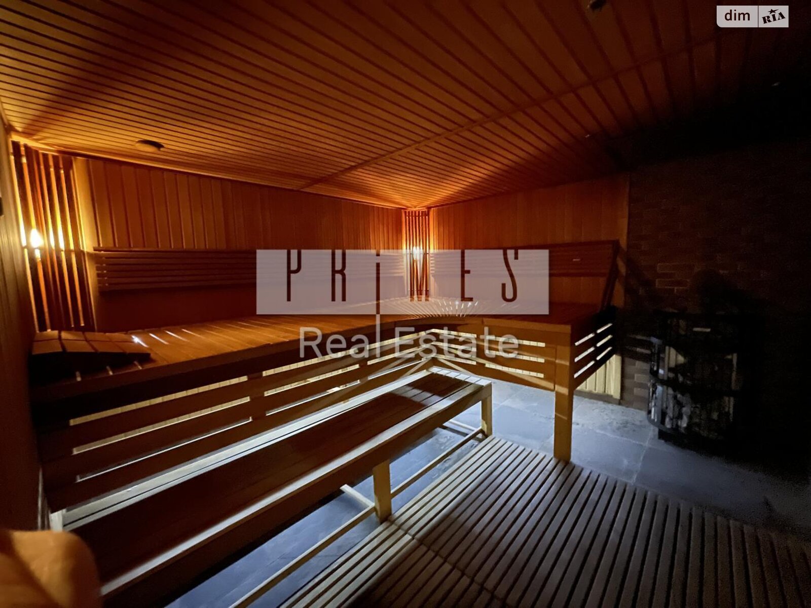 Продажа части дома в Лебедевке, улица Сагайдачного 165, 4 комнаты фото 1