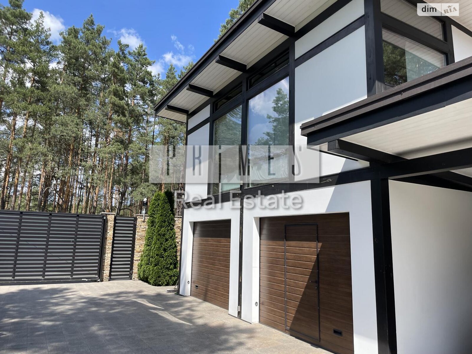 Продажа части дома в Лебедевке, улица Сагайдачного 165, 4 комнаты фото 1