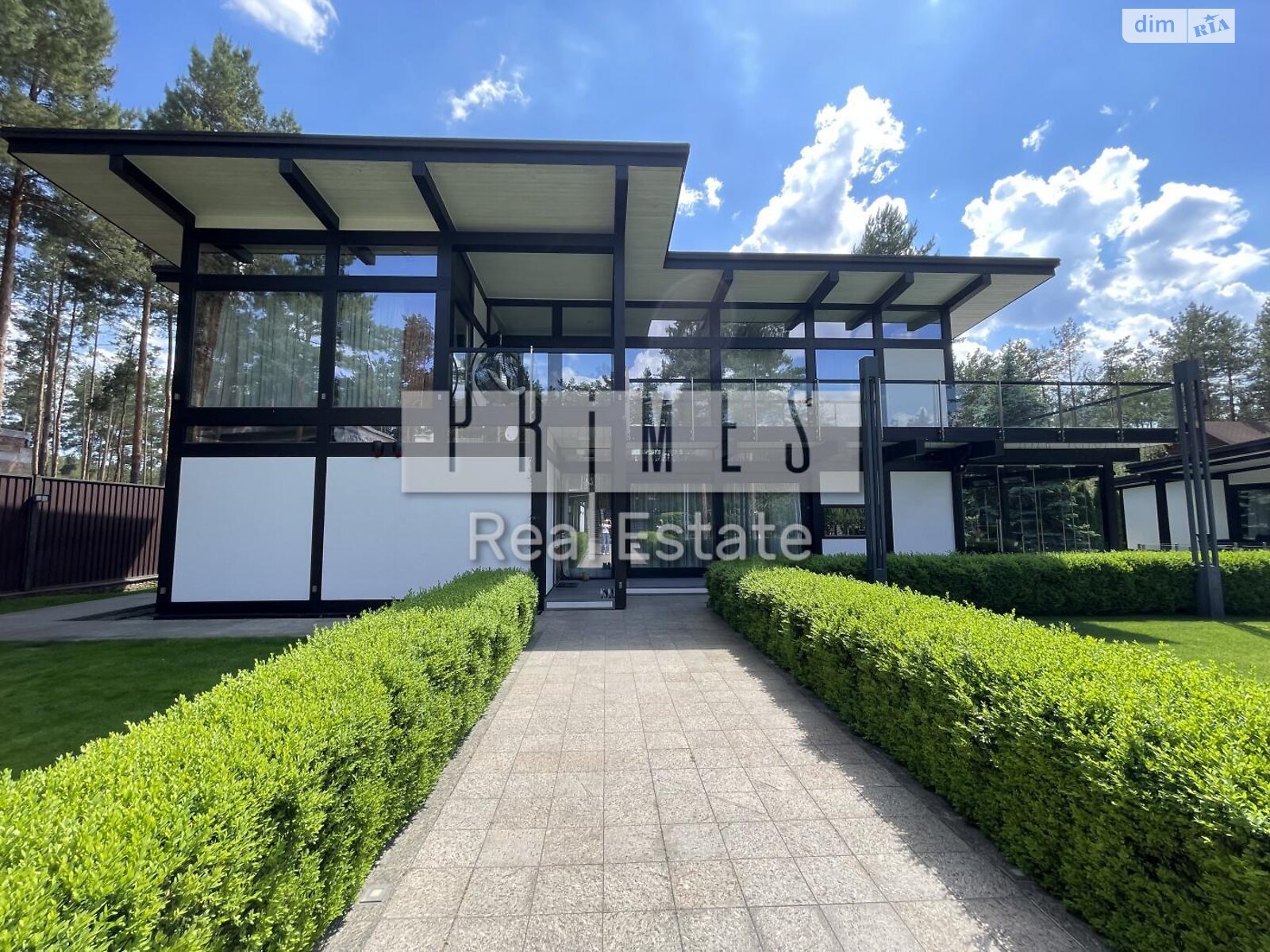 Продажа части дома в Лебедевке, улица Сагайдачного 165, 4 комнаты фото 1