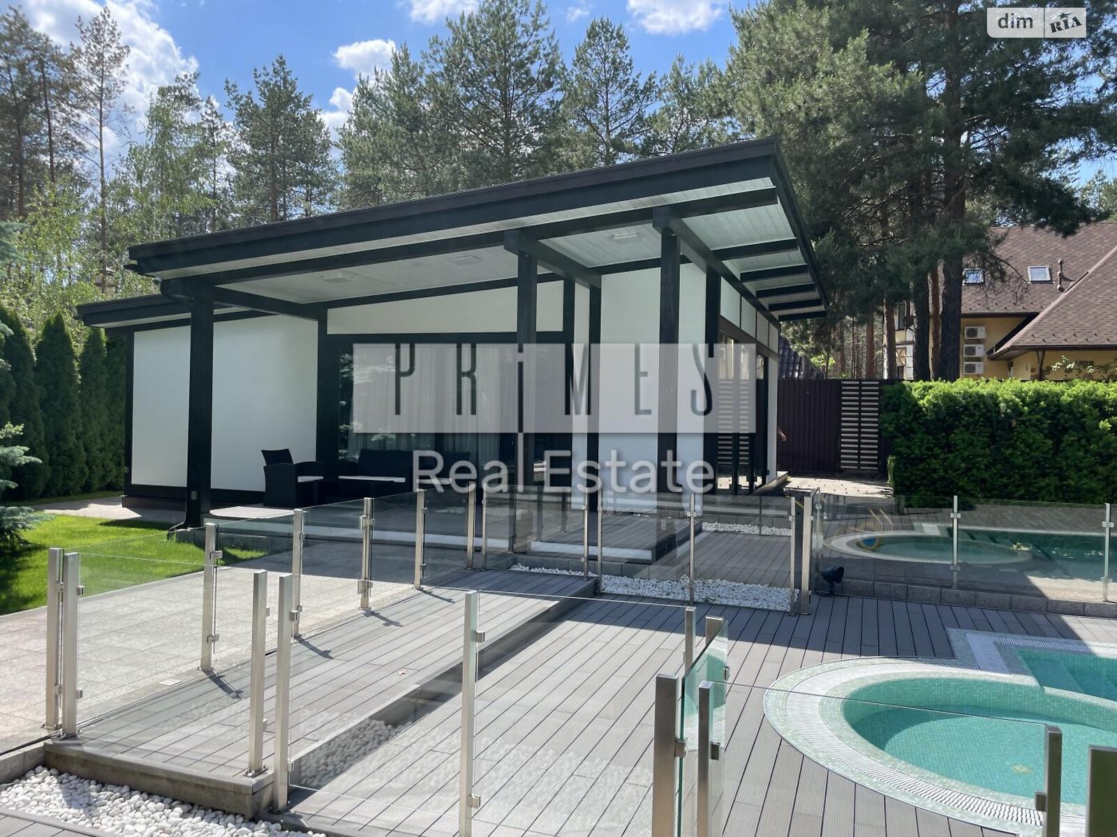 Продажа части дома в Лебедевке, улица Сагайдачного 165, 4 комнаты фото 1